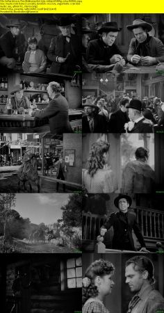 The Oklahoma Kid 1939 1080p WEBRip x264-RARBG
