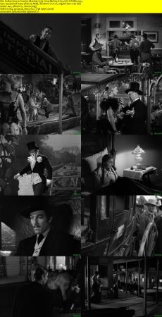 Frontier Marshal 1939 720p BluRay H264 AAC-RARBG