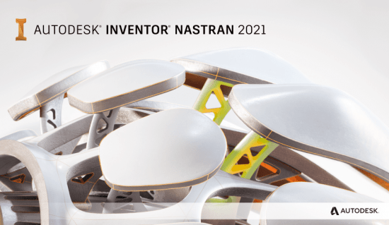Autodesk Inventor Nastran 2023.1.2 (x64)