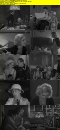 East of Shanghai 1931 BRRip x264-ION10