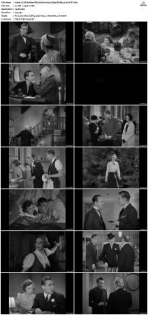 Little Man What Now 1934 1080p BluRay x264-OFT