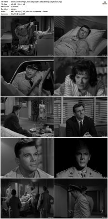 The Twilight Zone 1963 S04 1080p BluRay x265-RARBG