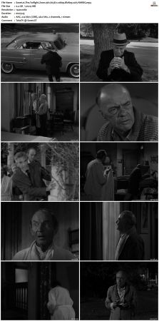 The Twilight Zone 1961 S03 1080p BluRay x265-RARBG