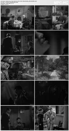 Went the Day Well 1942 1080p BluRay x265-RARBG