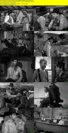The Westerner 1940 PROPER WEBRip x264-ION10