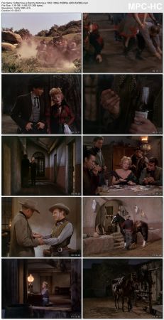 Rancho Notorious 1952 1080p WEBRip x265-RARBG