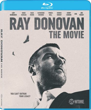 Ray Donovan-The Movie 2022 1080p BluRay HDR10 10Bit Dts-HDMa5.1 HEVC-d3g