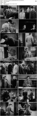 Three on a Ticket 1947 1080p AMZN WEB-DL DDP2.0 H264-GNOME