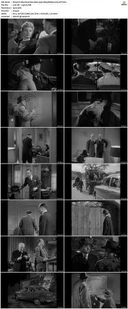Take One False Step 1949 1080p BluRay x264-OFT