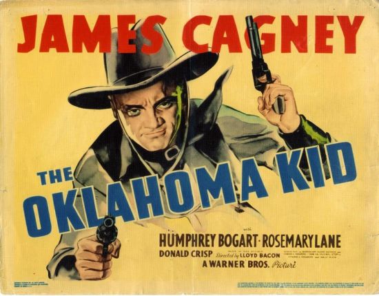 The Oklahoma Kid 1939 1080p WEBRip x264-RARBG