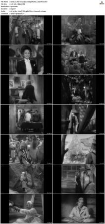 Morocco 1930 1080p BluRay x264-nikt0