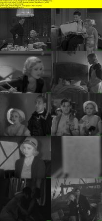 East of Shanghai 1931 720p BluRay H264 AAC-RARBG