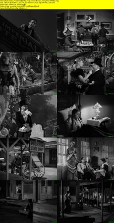 Frontier Marshal 1939 1080p BluRay H264 AAC-RARBG