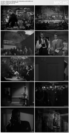 Pittsburgh 1942 1080p BluRay x265-RARBG
