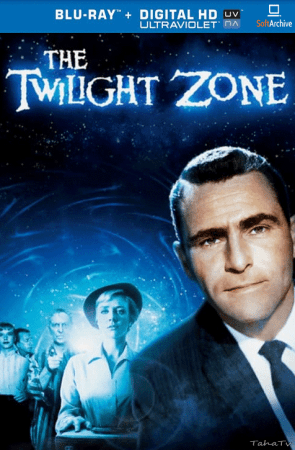 The Twilight Zone 1963 S04 1080p BluRay x265-RARBG