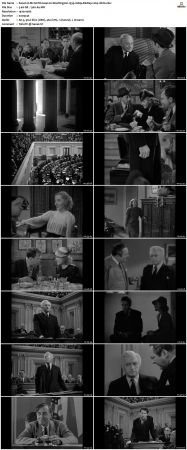 Mr. Smith Goes to Washington 1939 1080p BluRay x264-nikt0