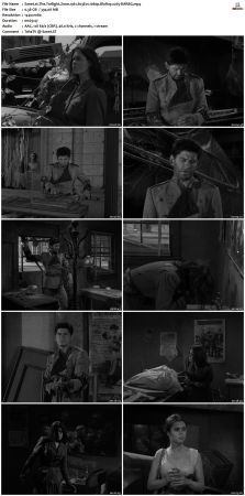 The Twilight Zone 1961 S03 1080p BluRay x265-RARBG