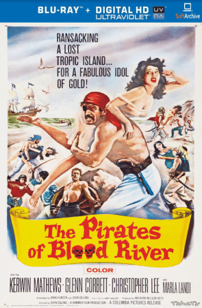 The Pirates of Blood River 1962 1080p BluRay x264-nikt0
