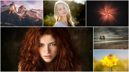 Best Mix Wallpapers (Part 856)