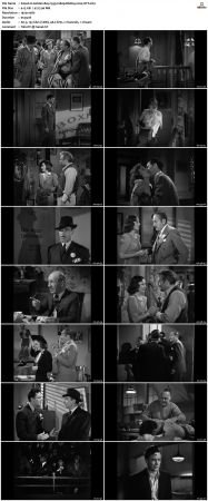 Golden Boy 1939 1080p BluRay x264-OFT