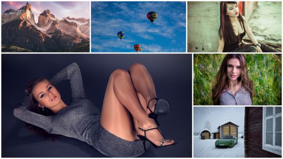 Best Mix Wallpapers (Part 858)