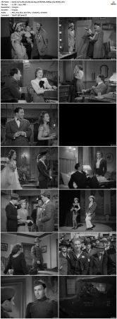 For Me and My Gal 1942 iNTERNAL BDRip x264-MANiC