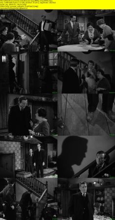 Arsenic and Old Lace 1944 BRRip x264-ION10