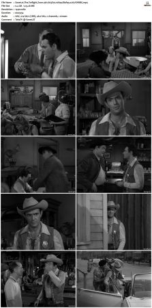The Twilight Zone 1961 S03 1080p BluRay x265-RARBG