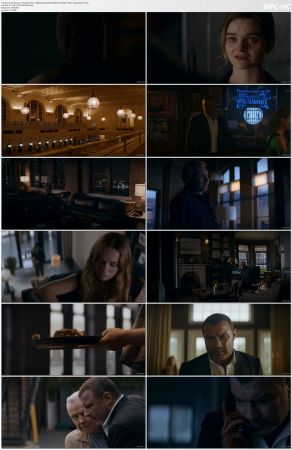 Ray Donovan-The Movie 2022 1080p BluRay HDR10 10Bit Dts-HDMa5.1 HEVC-d3g