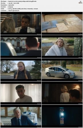The Watcher 2022 S01 1080p WEB H264-MiXED