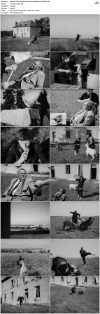 The Fat and The Lean 1961 BDRip x264-FLAME