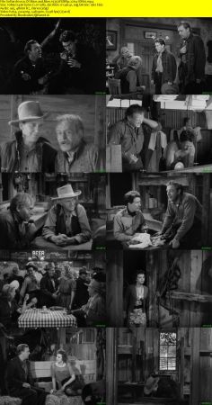 Of Mice and Men 1939 WEBRip x264-ION10