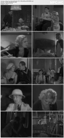 East of Shanghai 1931 1080p BluRay x265-RARBG