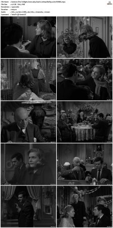 The Twilight Zone 1963 S04 1080p BluRay x265-RARBG
