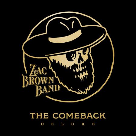 zac brown band tour 2022 merchandise