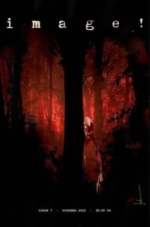 Image! #7 (2022)