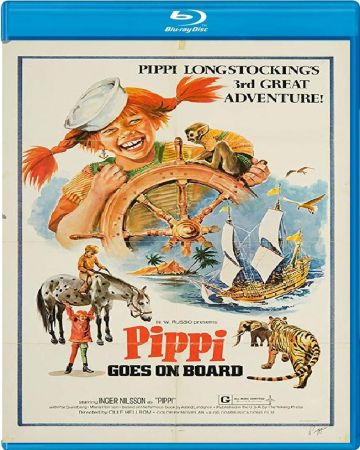 Pippi Goes on Board 1969 DUBBED 1080p BluRay H264 AAC-RARBG
