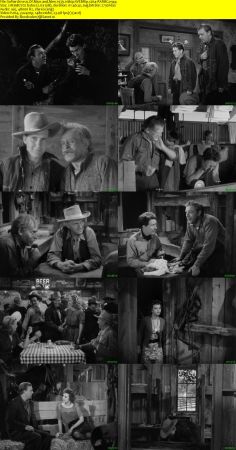 Of Mice and Men 1939 1080p WEBRip x264-RARBG