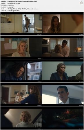 The Watcher 2022 S01 1080p WEB H264-MiXED