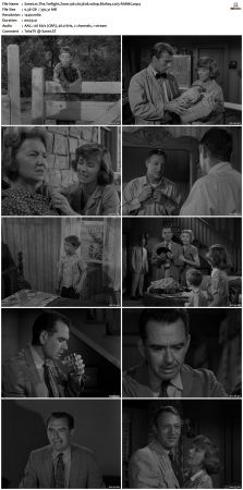 The Twilight Zone 1961 S03 1080p BluRay x265-RARBG