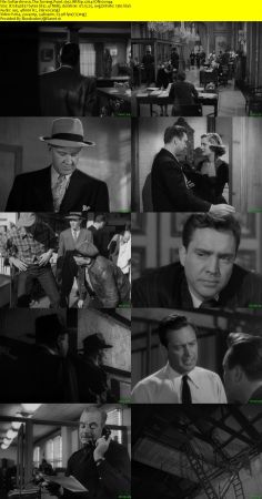 The Turning Point 1952 BRRip x264-ION10