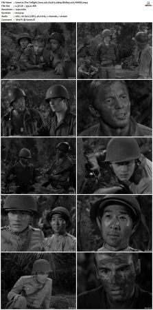 The Twilight Zone 1961 S03 1080p BluRay x265-RARBG