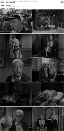 The Twilight Zone 1961 S03 1080p BluRay x265-RARBG