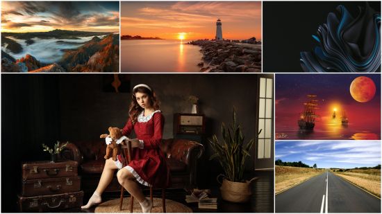 Best Mix Wallpapers (Part 854)