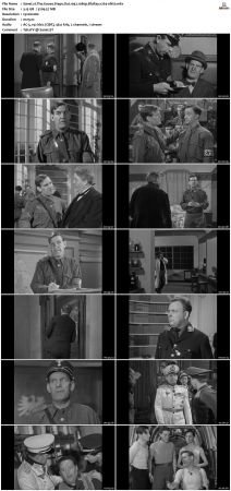 The Goose Steps Out 1942 1080p BluRay x264-nikt0
