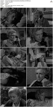 The Twilight Zone 1963 S05 1080p BluRay x265-RARBG