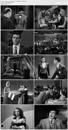 Copacabana 1947 1080p BluRay x265-RARBG