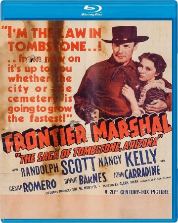 Frontier Marshal 1939 720p BluRay H264 AAC-RARBG