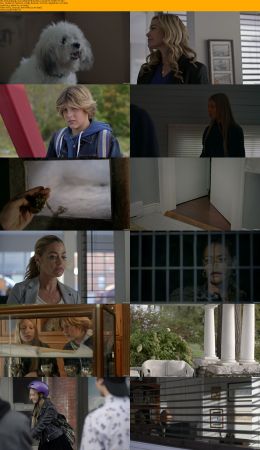 Wickensburg 2023 1080p WEB-DL DD5.1 x264-EVO