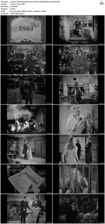 I Married a Witch 1942 Criterion 1080p BluRay x264-nikt0